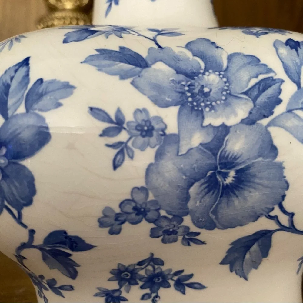 Villeroy & Boch beautiful white
